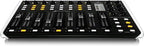 Behringer X-TOUCH-COMPACT Universal USB/MIDI Controller