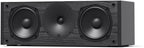 Monoprice 143154 Monolith Encore C5 Center Channel Speaker