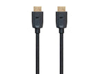 Monoprice 143220 8K Ultra High Speed HDMI Cable