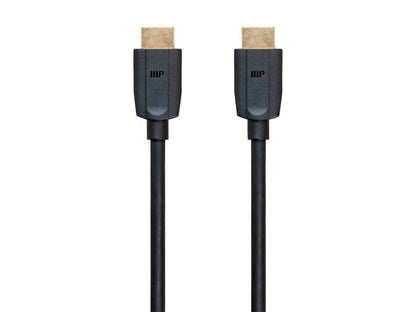 Monoprice 143220 8K Ultra High Speed HDMI Cable