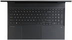 HP 15.6 FHD Victus Gaming Laptop Ryzen 7 RTX 4060
