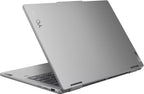 Lenovo Yoga 7 AI PC Ryzen 5 8640HS 2-in-1 Laptop