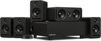 Samsung QN55Q70AA 55