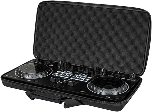 Headliner HL12006 Pro-Fit Case for Pioneer DJ DDJ-REV1