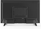 LG 32LH550B 32-Inch 720p Smart LED TV
