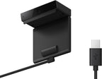 Sony K-65S30 65-Inch 4K Google TV: Dolby Vision, Smart LED