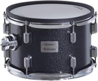Roland PDA120-MS V-Drums Acoustic Design Tom Pad - Electronic Drum