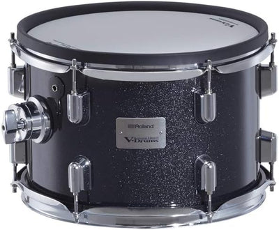 Roland PDA120-MS V-Drums Acoustic Design Tom Pad - Electronic Drum
