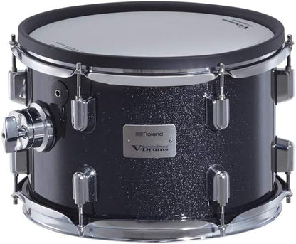 Roland PDA120-MS V-Drums Acoustic Design Tom Pad - Electronic Drum
