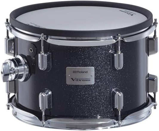 Roland PDA120-MS V-Drums Acoustic Design Tom Pad - Electronic Drum