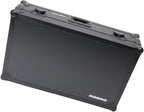 Magma MGA41021 DJ-Controller Workstation DDJ-REV7 with Wheels