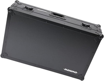 Magma MGA41021 DJ-Controller Workstation DDJ-REV7 with Wheels