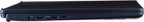 MSI Modern14B1212 14-Inch i3 Laptop 8GB 128GB SSD - Gray