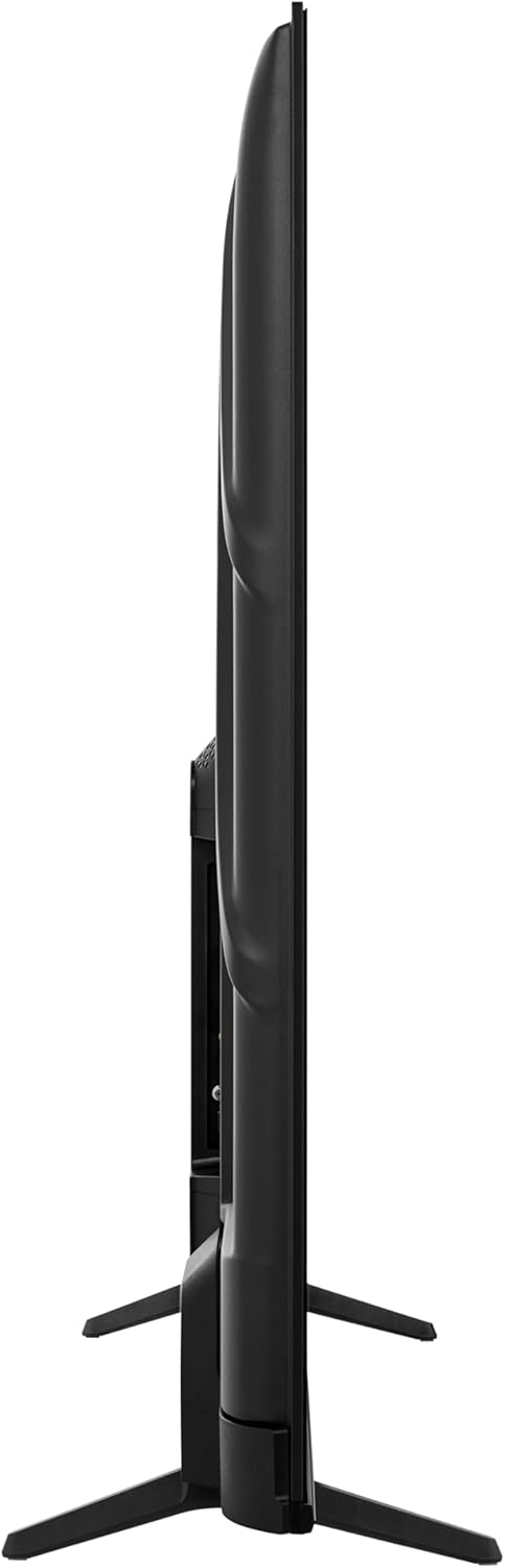Hisense 65A7N 65-Inch 4K UHD Google Smart TV