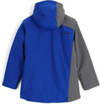 Spyder 38SG073301 Boys' Chief Insulated Ski Jacket
