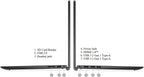 Dell 3540 Latitude 15.6