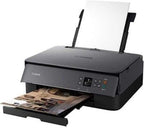 Canon 3773C103 TS5320a Wireless All-in-One Printer