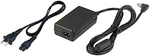 Roland PSB-100 AC Adaptor - Power Supply — main product image