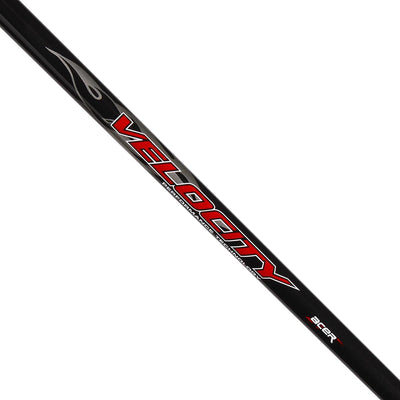 Acer Velocity Graphite Golf Shaft - Driver/Fairway/Hybrid/Iron/Wedge