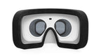 Lenovo ZA3C0003US Mirage Solo VR Headset Daydream