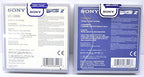 Sony 8541704529 LTO-2 Ultrium 200GB/400GB Data Tape Cartridge