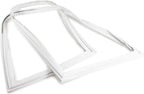 GE WR78X20989 Refrigerator Door Seal Gasket