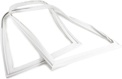 GE WR78X20989 Refrigerator Door Seal Gasket