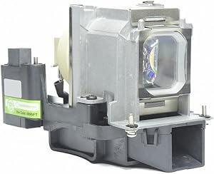 Sony LMP-C240 Projector Lamp Replacement