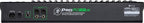 Gravity PROFX22V3+TH02+XLR(2)+M Mackie ProFX22v3 Mixer Bundle