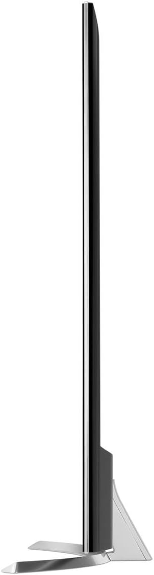 LG 86UH9500 86-Inch 4K Ultra HD Smart LED TV