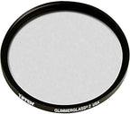 Tiffen 82mm Glimmerglass 2 Filter Beauty