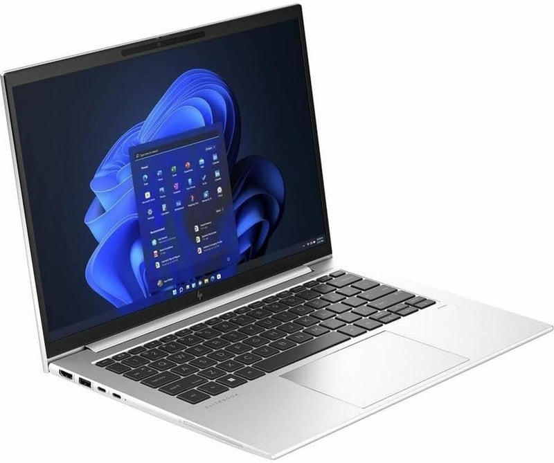HP EliteBook 845 G10 14