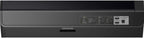 Epson EPS-C11CF40202 LQ-2090II NT Dot Matrix Printer