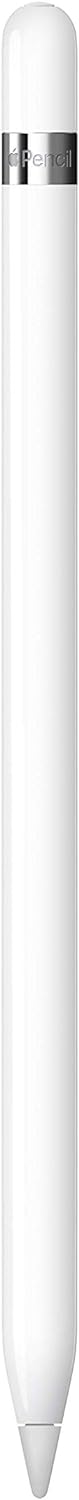 Apple MQLY3AM/A Pencil 1st Generation for iPad — main product image