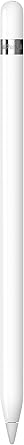 Apple Pencil (1st Gen) - iPad Stylus for Note-Taking