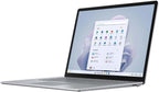 Microsoft RI9-00001 Surface Laptop 5 15