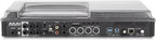 Decksaver DS-PC-LYRA8 Akai MPC Live II Cover