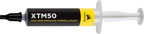Corsair CT-9010002-WW XTM50 High Performance Thermal Paste