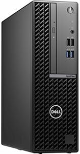 Dell GGJ1G OptiPlex 7010 i5 256GB SSD Desktop