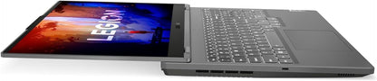 Lenovo Legion 5 RTX 4060 Gaming Laptop 2024