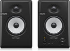 Behringer TRUTH 3.5 BT Bluetooth Powered Studio Monitors
