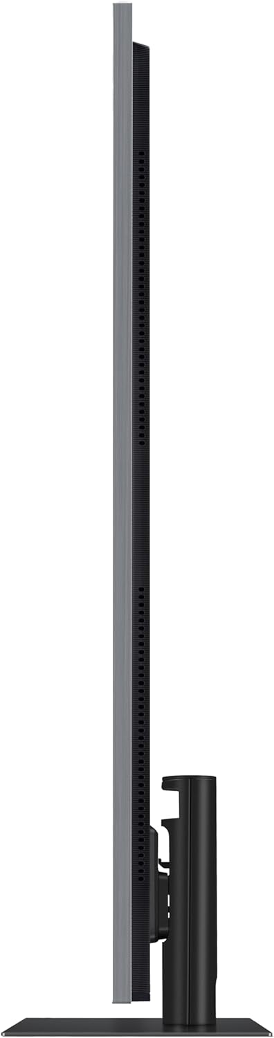 LG OLED55G4SUB 55" 4K OLED evo G4 Series Smart TV (2024)