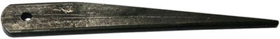 Hitachi AUSTREIBKEIL aper Drift