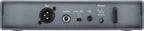 Sennheiser 507108 XSW 1-825-A Wireless Vocal Microphone