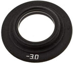 Leica 14359 M-Series -3.0 Diopter Correction Lens