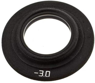 Leica 14359 M-Series -3.0 Diopter Correction Lens