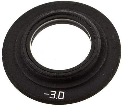 Leica 14359 M-Series -3.0 Diopter Correction Lens