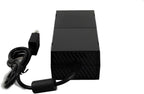 Microsoft Xbox One OEM Power Supply - AC Adapter Brick