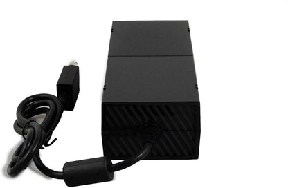 Microsoft Xbox One OEM Power Supply - AC Adapter Brick