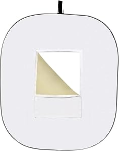 Westcott 5572 Omega Reflector 360 (40